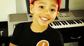 Timeline: Línea de tiempo