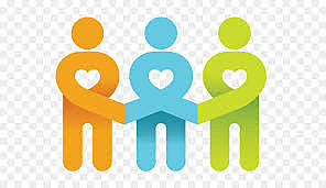 Servicio Social para una nueva época-ARGENTINA - ANDER-EGG, Ezequiel