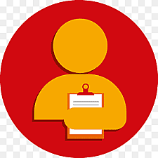 MEXICO - SANDOVAL TRUJILLO, Juan - “Perspectiva histórica de la preocupación social