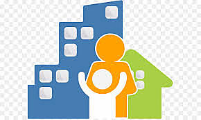 ISI - Instituto de Solidaridad Internacional - Conclusiones del Seminario realizado en Ambato (Ecuador) sobre “El trabajo de campo como fuete de la teoría del Trabajo Social”