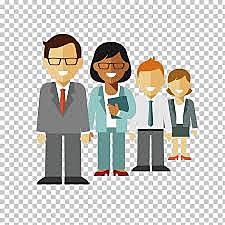 ARGENTINA - ANDER-EGG, Ezequiel: “El Servicio Social en la encrucijada”