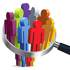 U.S.A.- TRECKER, Harleigh. “Social Group Work. Principles and Practices”