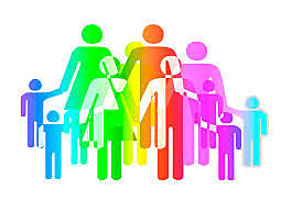 ARGENTINA - VIVES HEREDIA, Pedro: “El Trabajo Social Latinoamericano: Fray Bartolomé de las Casas”