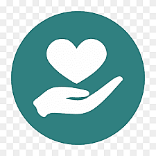 ARGENTINA - ANDER-EGG, Ezequiel: “Diccionario de Trabajo Social”