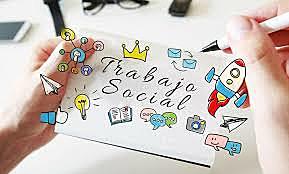 ARGENTINA - Escuela de servicio Social de la Facultad de derecho y Ciencias Sociales de Buenos Aires -