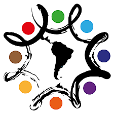 CHILE - OTTENBERGER de RIVERA, Ana Elisa: “El Trabajador Social como elemento de cambio en la práctica de la profesión” -