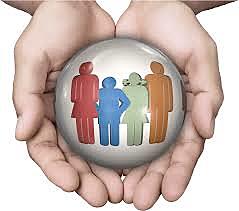 ARGENTINA - ANDER- EGG, Ezequiel:“Diccionario de Trabajo Social”