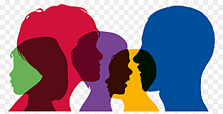 CHILE - ALVARIÑO, Pilar: “El Proyecto como modelo de noción social”, en revista “Trabajo Social”