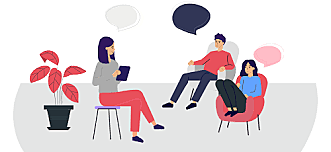 PERU - SARMIENTO S., Clemencia y BLAS Z., Alcira – “Primer acercamiento a la redefinición de Trabajo Social como tecnología social”