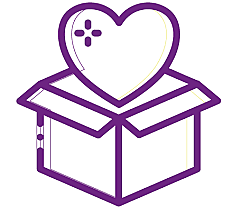 CHILE - DONOSO D., Francisco y GALILEA D., Sergio: “La Planificación y los proyectos sociales”.