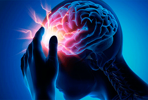 1945 Periodo Moderno