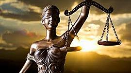 Timeline: Evolución histórica del derecho de acción