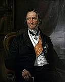 La acción como elemento del derecho. Escuela Clásica