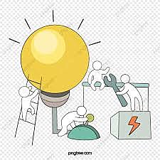 ARGENTINA - Proyecto de Ley del Ejercicio de la Profesión de Servicio Social -