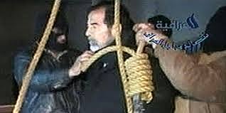 Acontecimiento internacional