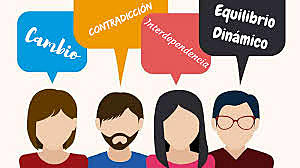 COLOMBIA - RUBIO, Fanny; GIL, Eddy; VALENZUELA, Jorge; MARIN, Ana de.: “Política Social