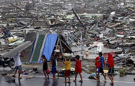 10  años: internacional