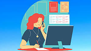 ECUADOR - Código de Ética Profesional de los Trabajadores Sociales del Ecuador (Capítulo I - Artículo 1ro.).