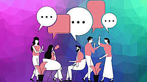 COLOMBIA - Decreto Presidencial N° 2833 del 9 de Octubre de 1981 (Reglamenta la Ley 53 del 23 de Diciembre de l977) - Artículo 1ro.