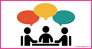 PERU - MAGUIÑA LARCO, Alejandrino. “El Trabajo Social y las Ciencias Sociales” -