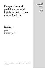 Normativas para cada país.