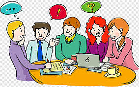 PERU - URRUTIA BOLOÑA, Carlos. “La Investigación Social. En la práctica del trabajador social”