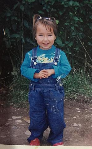 Acontecimiento Personal