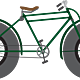Bici6