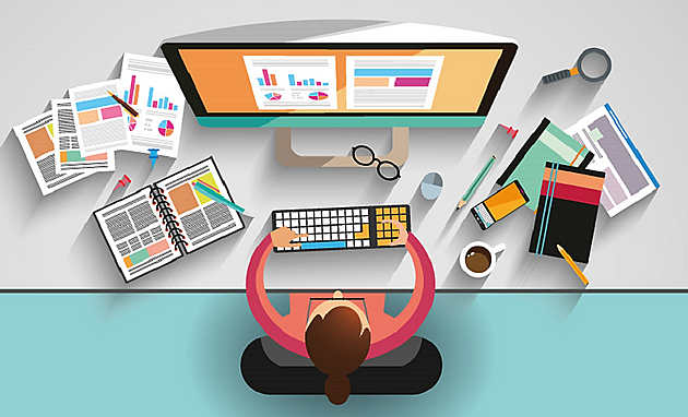 Mason, Pegler y Weller