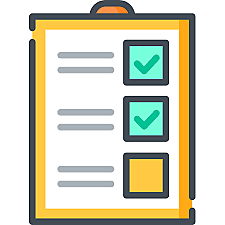 Universidad Santo Tomaás