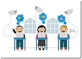 Universidad de la Sabana