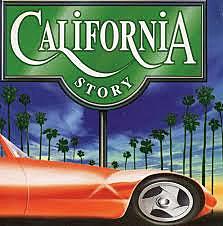 California Tuning