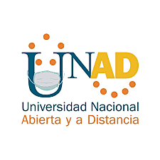 Unidad Universitaria del Sur de Bogotá (Unisur)