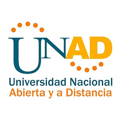 Timeline: Hitos de la Historia de la Salud Ocupacional en Colombia - Jorge Andrés Cardona Muñoz