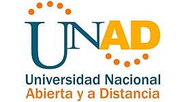 Timeline: Hitos de la Historia de la Salud Ocupacional en Colombia - Jorge Andrés Cardona Muñoz