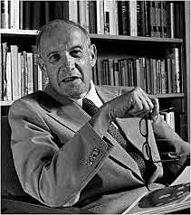 Mediados del Siglo XX