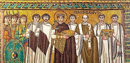 el concepto de la “actio”, por medio de la tradición al digesto de justiniano