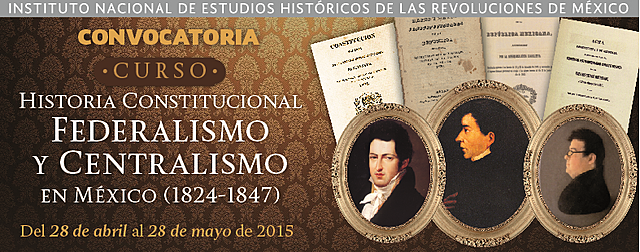 Acta constitutiva y de reformas