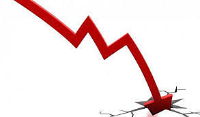 Década de  los 90 s