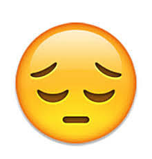 Acontecimiento Familiar