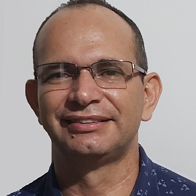 Timeline: Reconociendo mis Competencias