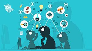 Callejas y Pinzon(2011)