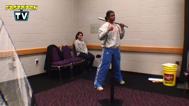 Slapping Videos that have helped me