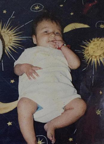 Acontecimiento Familiar