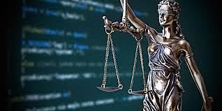 Acontecimiento Nacional