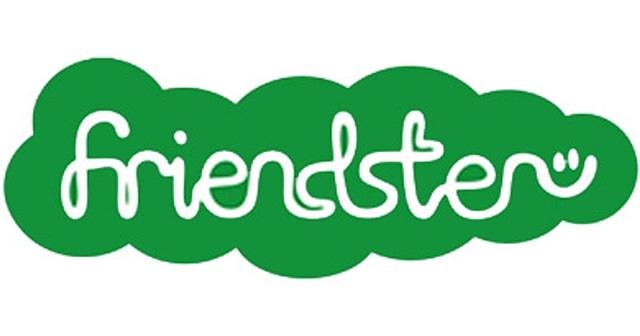 Rise of Friendster