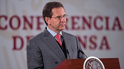 Suspensión de Clases