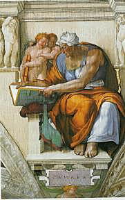 Los libros Sibilinos fueron consumidos en un incendio.