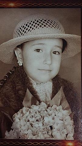 Acontecimiento Personal