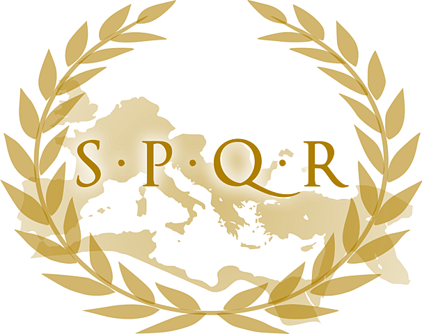 Inicia periodo de la República Romana.